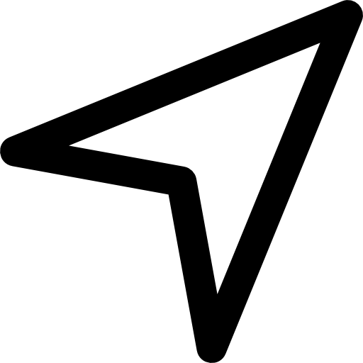 Rent a Car Skopje Flughafen